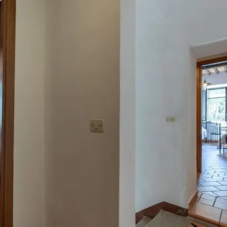 Дом отдыха Casa La Torre - Toscanaonehh *
