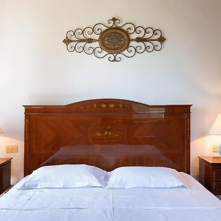 Casa La Torre - Toscanaonehh *